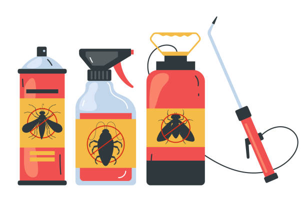 Best Best Pest Control Companies  in Boiling Springs, SC